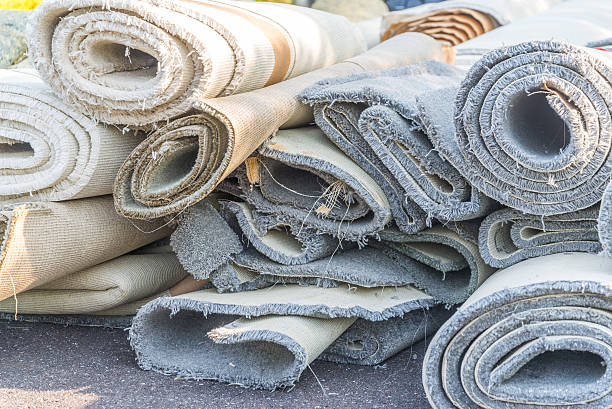 Recycling Services for Junk in Taylor Creek, OH