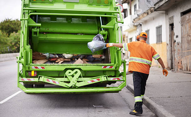 Donation Pickup Services in Taylor Creek, OH